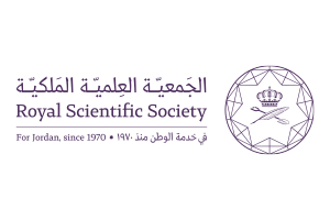 royal scientific society