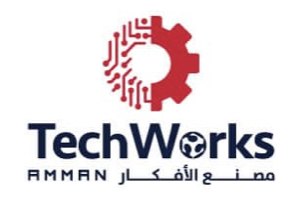 techworks