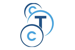 CTC logo