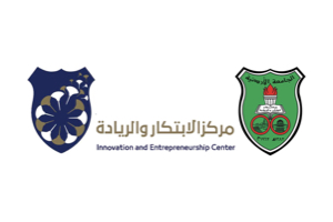 Jordanian university