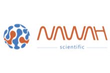 Nawah logo