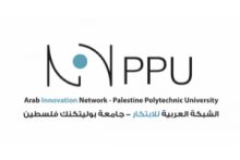 Polytechnic Uni