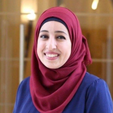 WhatsApp Image 2025-07-26 at 20.04.27