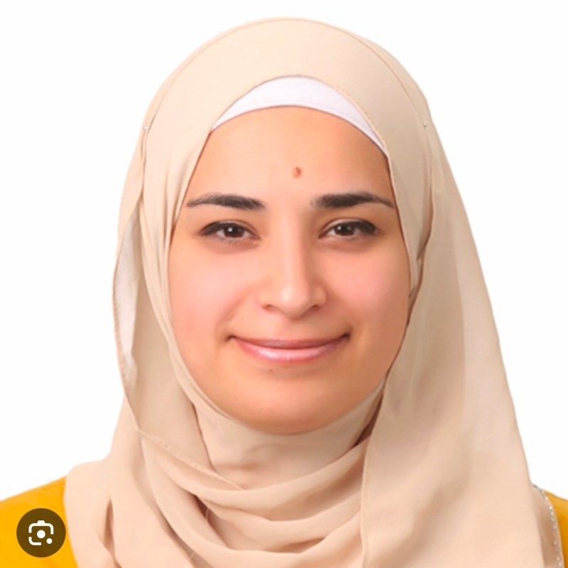 WhatsApp Image 2025-07-26 at 20.08.33