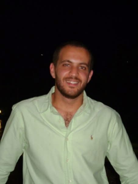 WhatsApp Image 2025-07-26 at 21.08.51