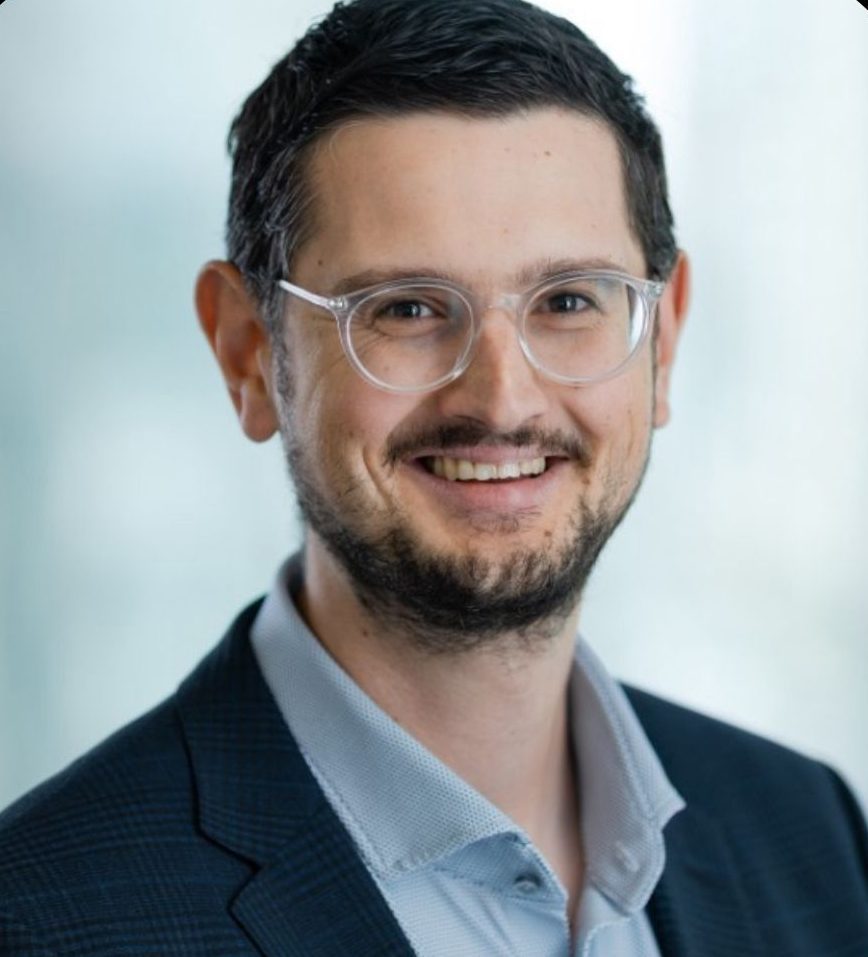 WhatsApp Image 2026-01-11 at 18.10.40