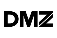 logos.003-220x147-1.jpeg